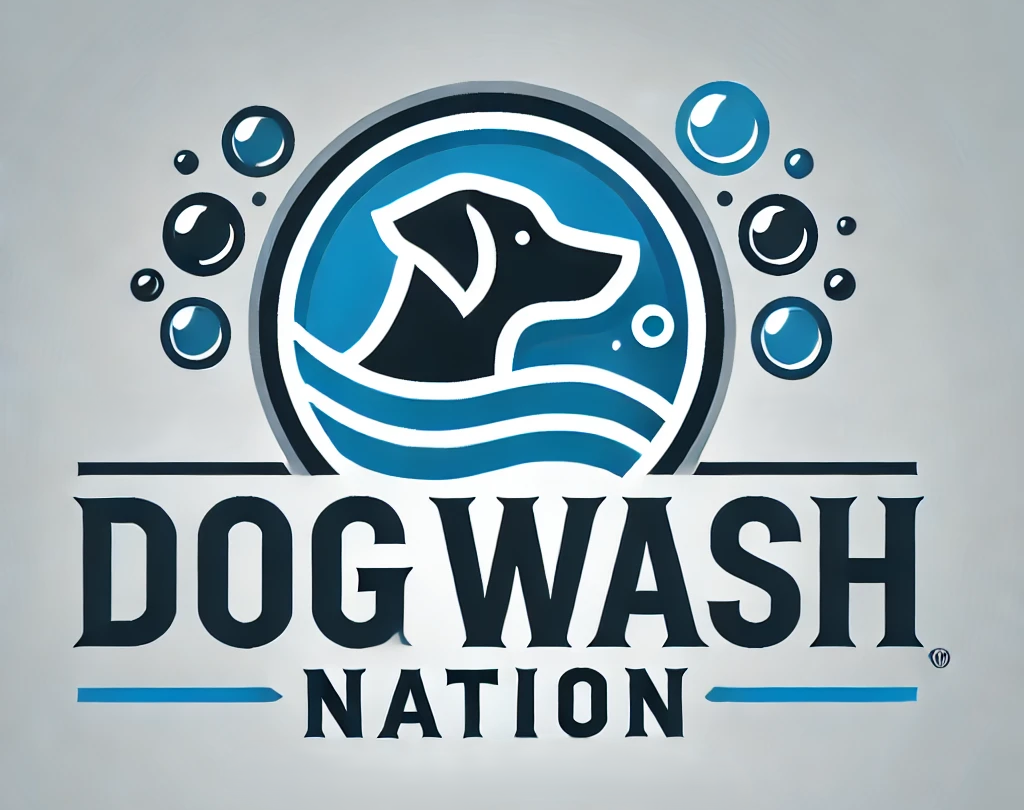 Welcome To Dog Wash Nation